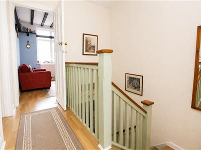 Picture 14